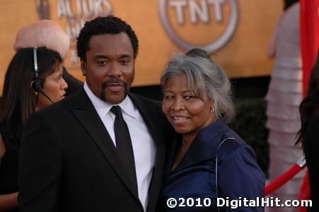 Lee Daniels | 16th Annual Screen Actors Guild Awards