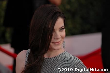 Michelle Monaghan | 16th Annual Screen Actors Guild Awards