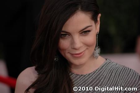 Michelle Monaghan | 16th Annual Screen Actors Guild Awards