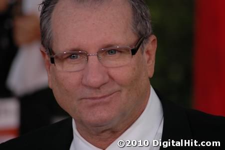 Ed O’Neill | 16th Annual Screen Actors Guild Awards