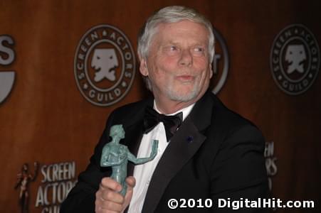 Robert Morse | 16th Annual Screen Actors Guild Awards