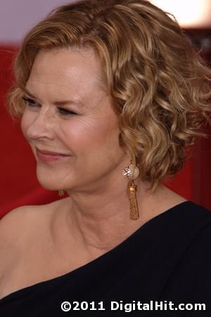 JoBeth Williams | 17th Annual Screen Actors Guild Awards