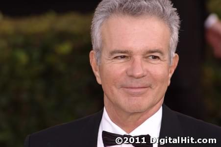 Anthony John Denison | 17th Annual Screen Actors Guild Awards