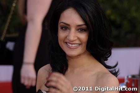 Archie Panjabi | 17th Annual Screen Actors Guild Awards