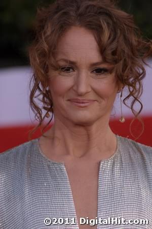 Melissa Leo | 17th Annual Screen Actors Guild Awards