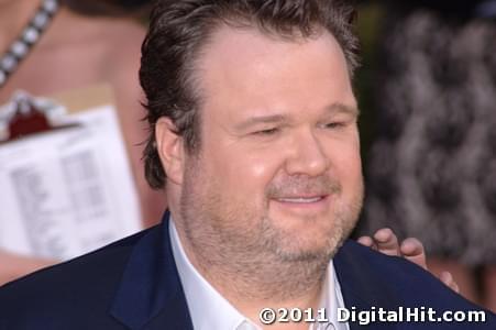 Eric Stonestreet | 17th Annual Screen Actors Guild Awards