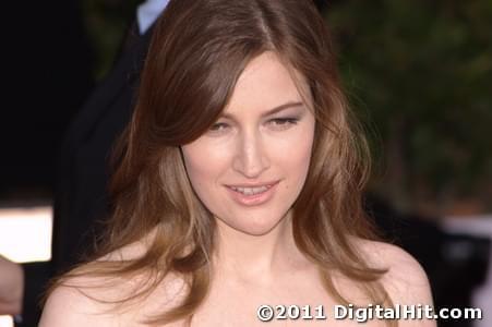 Kelly Macdonald | 17th Annual Screen Actors Guild Awards