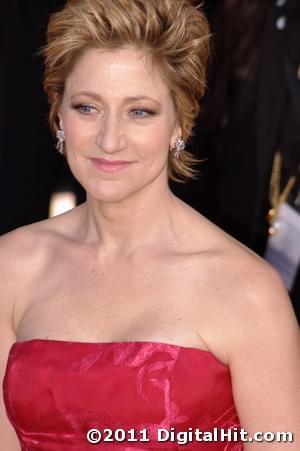 Edie Falco | 17th Annual Screen Actors Guild Awards