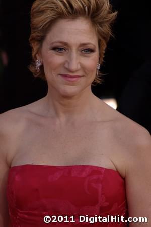 Edie Falco | 17th Annual Screen Actors Guild Awards