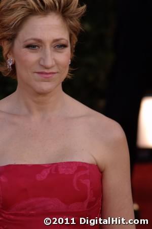 Edie Falco | 17th Annual Screen Actors Guild Awards