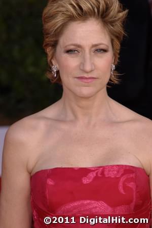 Edie Falco | 17th Annual Screen Actors Guild Awards