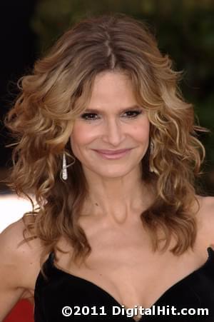 Kyra Sedgwick | 17th Annual Screen Actors Guild Awards