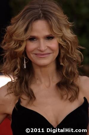 Kyra Sedgwick | 17th Annual Screen Actors Guild Awards