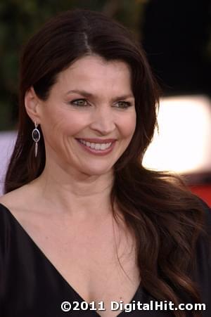 Julia Ormond | 17th Annual Screen Actors Guild Awards