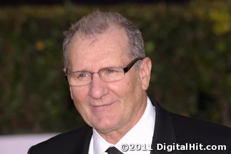 Ed O’Neill | 17th Annual Screen Actors Guild Awards