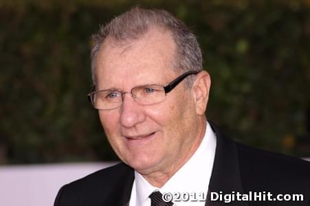 Ed O’Neill | 17th Annual Screen Actors Guild Awards