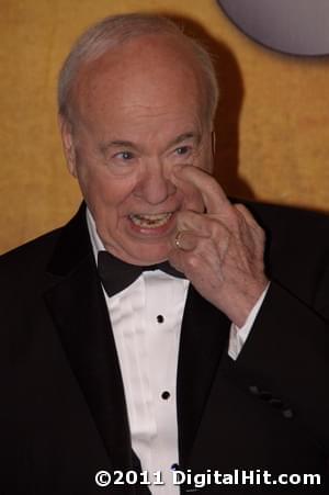 Tim Conway | 17th Annual Screen Actors Guild Awards