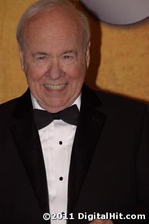 Tim Conway | 17th Annual Screen Actors Guild Awards