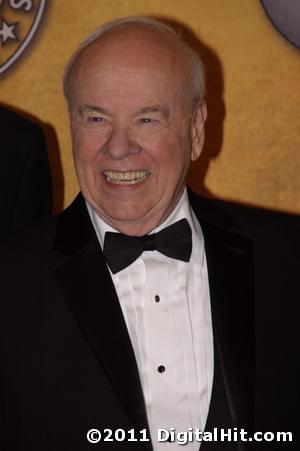 Tim Conway | 17th Annual Screen Actors Guild Awards