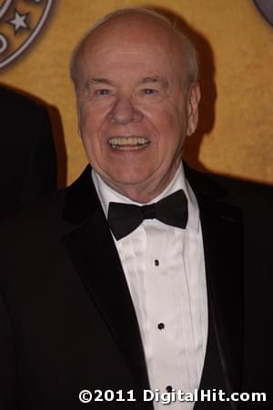 Tim Conway | 17th Annual Screen Actors Guild Awards