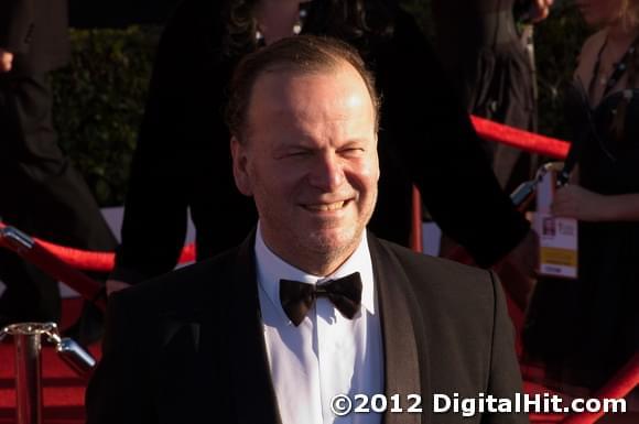 Robert Clohessy | 18th Annual Screen Actors Guild Awards