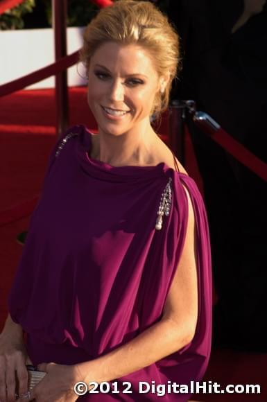 Julie Bowen | 18th Annual Screen Actors Guild Awards