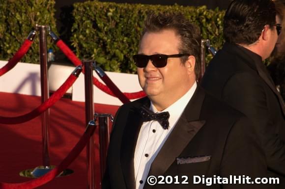 Eric Stonestreet | 18th Annual Screen Actors Guild Awards