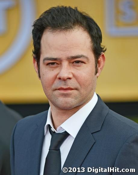 Rory Cochrane | 19th Annual Screen Actors Guild Awards