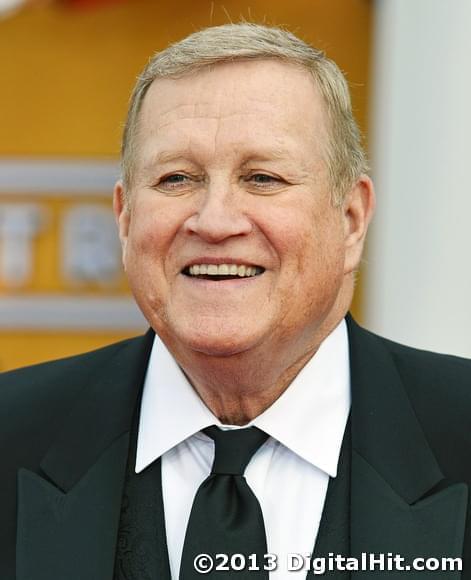 Ken Howard | 19th Annual Screen Actors Guild Awards