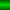 bar graph